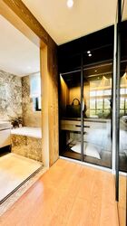 Watten Estate Road (D11), Condominium #450487071